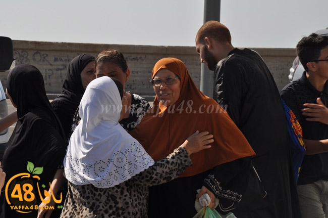 mo3tmren yaffa (6).JPG